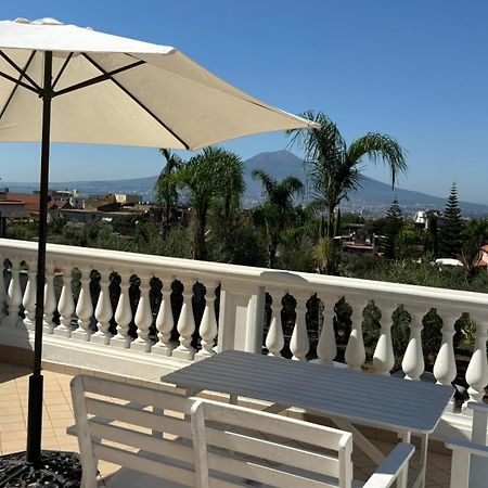 Cerasella House Apartment Castellammare di Stabia Exterior foto