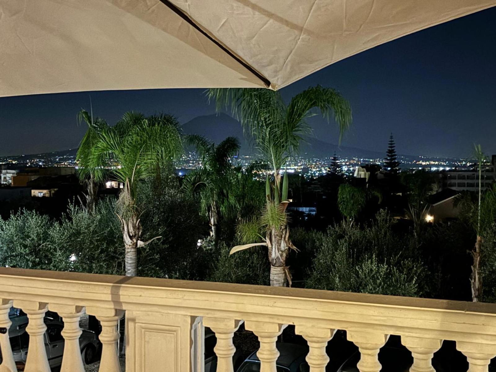 Cerasella House Apartment Castellammare di Stabia Exterior foto